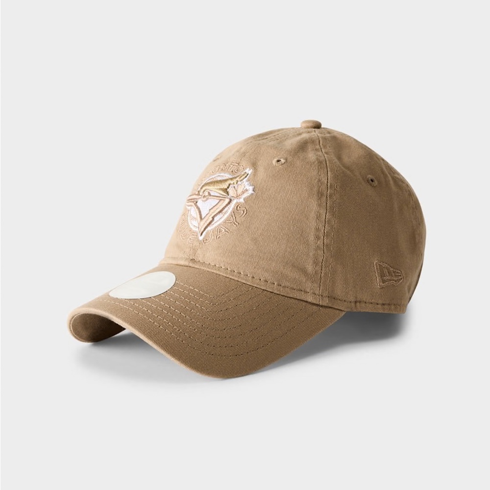 New Era x Aritzia | Toronto Blue Jays Hat